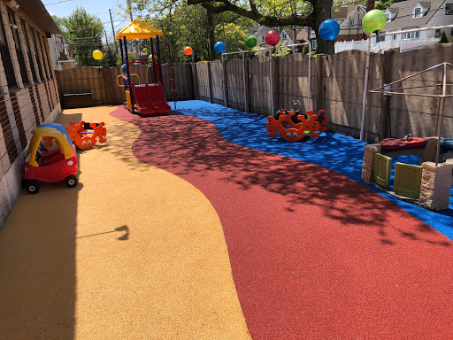Child Care Agency «UniKids Child Care and Arts Center», reviews and photos, 3854 Hylan Blvd, Staten Island, NY 10308, USA