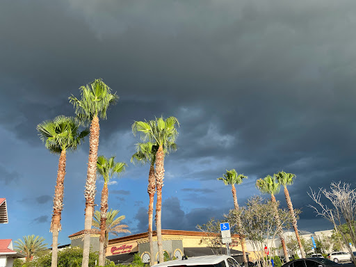 Shopping Mall «Westfield Brandon», reviews and photos, 459 Brandon Town Center Dr, Brandon, FL 33511, USA