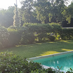 Photo n°4 de l'avis de Salvatore.e fait le 15/06/2023 à 13:11 sur le  Ristorante Vecchia Dogana à Galliate