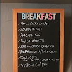 Photo n°8 de l'avis de Domenico.i fait le 22/04/2018 à 13:48 sur le  UNAHOTELS One Siracusa à Syracuse