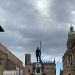 Photo n°14 de l'avis de Tariq.l fait le 11/03/2023 à 13:02 sur le  Hotel Smy Bologna Centrale à Bologna