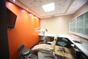 Illuminada Dental Centre image