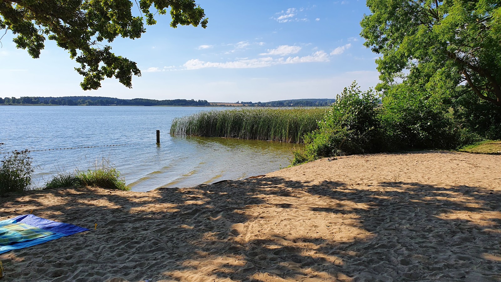 Badestrand Haveltourist photo #6