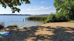 Badestrand Haveltourist photo #6