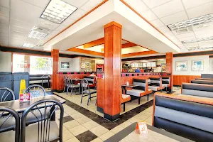 Whataburger image