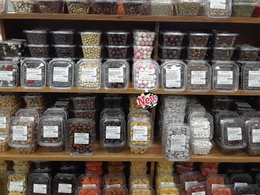 Grocery Store «Freedom Country Store», reviews and photos, 9564 IN-67, Worthington, IN 47471, USA