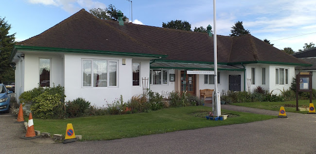 Reviews of Colchester West End Bowls Club in Colchester - Sports Complex