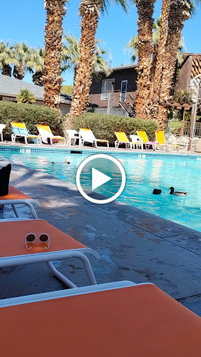 Sams Family Spa & Hot Water Resort image