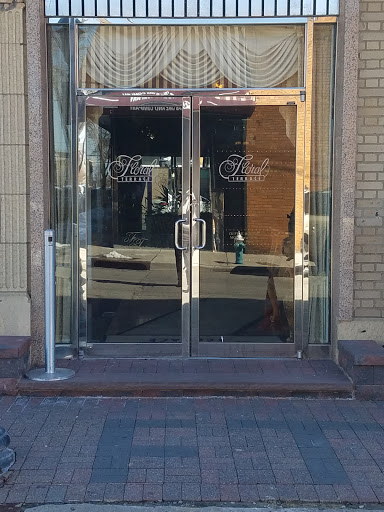 Wedding Venue «Floral Terrace», reviews and photos, 250 Jericho Turnpike, Floral Park, NY 11001, USA