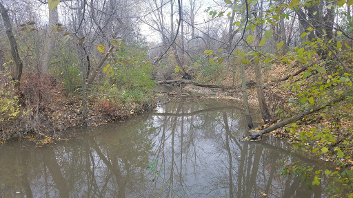 Park «Ira Township Park», reviews and photos, 7085 Meldrum Rd, Ira Township, MI 48023, USA