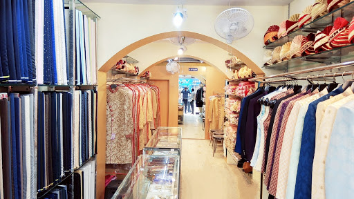 ROHIT FASHION {Designer Sherwani's on rent in jaipur} Exclusive:- SAFA--SHERWANI--SUITS--INDO--KURTA--JACKET
