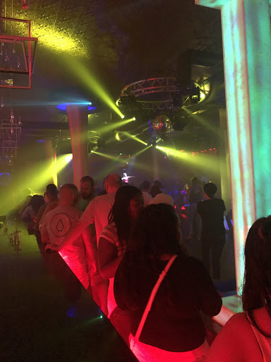 Night Club «Room Nine», reviews and photos, 124 College St, Asheville, NC 28801, USA