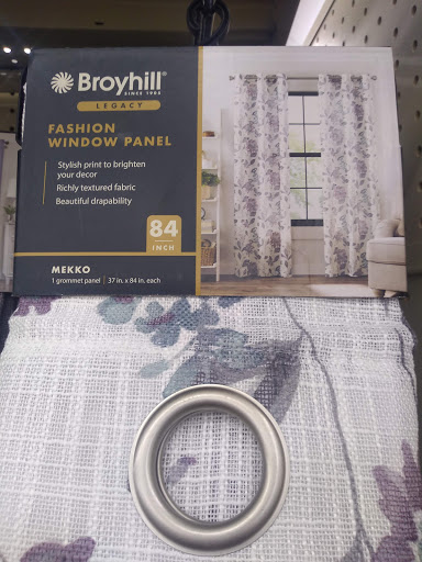 Discount Store «Big Lots», reviews and photos, 205 Marysville Mall, Marysville, WA 98270, USA