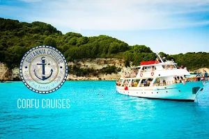 Corfu Cruises image