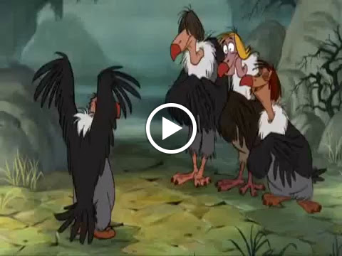 Grocery Store «Save-A-Lot», reviews and photos, 2735 Fort Campbell Blvd, Hopkinsville, KY 42240, USA