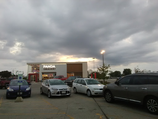 Shopping Mall «Forest Mall», reviews and photos, 835 W Johnson St, Fond du Lac, WI 54935, USA