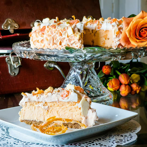 Department Store «JCPenney», reviews and photos, 3301 Dillon Dr, Pueblo, CO 81008, USA