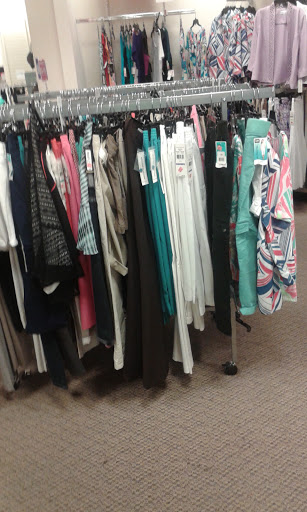 Department Store «JCPenney», reviews and photos, 100 Mall Dr b, Steubenville, OH 43952, USA