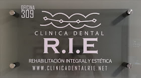 Clinica Dental RIE-Centro