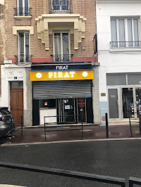 Photos du propriétaire du Restaurant turc Restaurant firat à Argenteuil - n°1