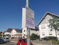 My Döner Kebap Pizza 64653 Lorsch
