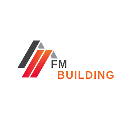 FM Building Kft. - Kaputechnikai webáruház és hegesztéscentrum -Gépkölcsönző
