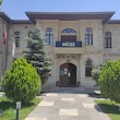 Elbistan Şehir Müzesi