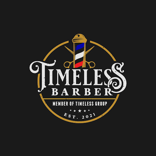 Értékelések erről a helyről: Timeless Barber, Győr - Borbély