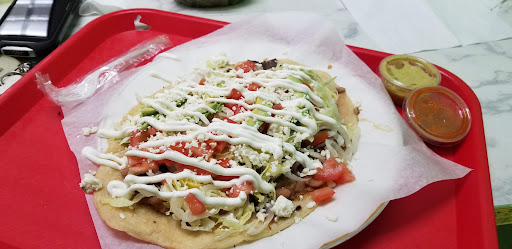 Mexican Grocery Store «Mi Ama Grocery», reviews and photos, 813 E 66th St, Richfield, MN 55423, USA