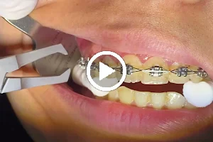 Sikdar's Dental Care image