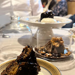 Photo n°8 de l'avis de Francesco.c fait le 21/04/2022 à 11:32 sur le  Lucullo Restaurant à Sabaudia