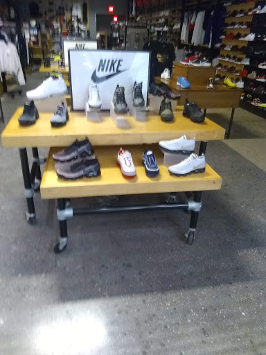 Shopping Mall «Cordova Mall», reviews and photos, 5100 N 9th Ave, Pensacola, FL 32504, USA