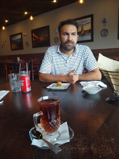 Asian Grocery Store «Shiraz Market», reviews and photos, 9630 SW 77th Ave, Kendall, FL 33156, USA