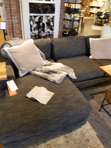 Furniture Store «west elm», reviews and photos, 1011 W 5th St #100, Austin, TX 78703, USA