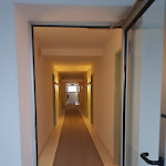 Photo n°3 de l'avis de Abbas.e fait le 27/01/2019 à 12:16 sur le  Airport Hotel zum Löwen Mörfelden à Mörfelden-Walldorf