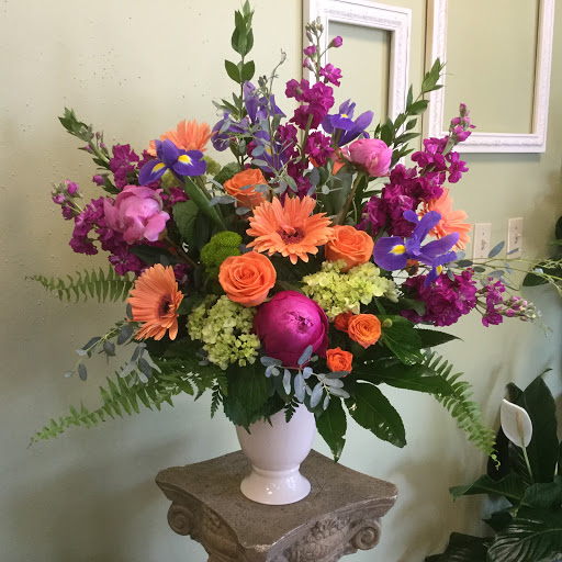 Florist «Floral Concepts», reviews and photos, 4950 Keller Springs Rd Ste. 100, Addison, TX 75001, USA