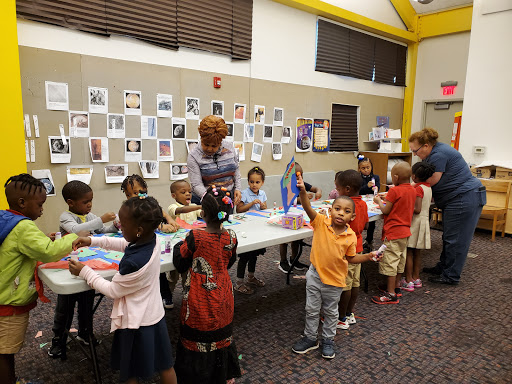 Day Care Center «Kwawaku Day Care», reviews and photos, 139 Long Ln, Upper Darby, PA 19082, USA