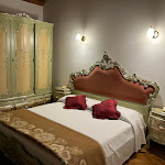 Photo n°1 de l'avis de Mathew.o fait le 02/05/2023 à 08:01 sur le  Hotel Riviera dei Dogi à Mira