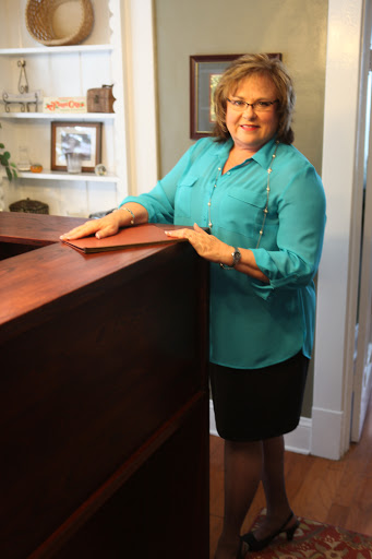 Law Firm «The Tancredo Law Firm, P.A.», reviews and photos