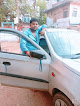Shivpuri Car Driver Service Fg