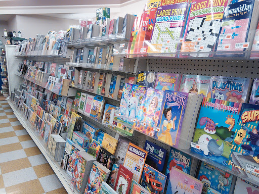 Pharmacy «Thrifty White Pharmacy (Wadena)», reviews and photos, 321 Jefferson St N, Wadena, MN 56482, USA