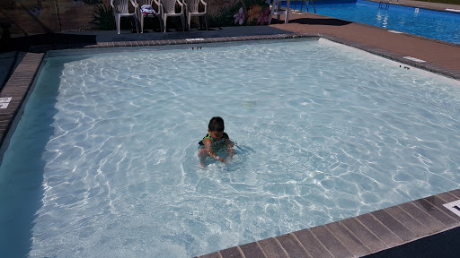 Water Park «Yawgoo Valley Ski Area & Water Park», reviews and photos, 160 Yawgoo Valley Rd, Exeter, RI 02822, USA