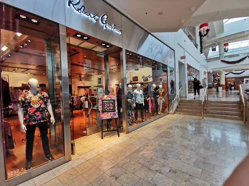 Department Store «Nordstrom Scottsdale Fashion Square», reviews and photos, 7055 E Camelback Rd, Scottsdale, AZ 85251, USA