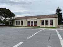 Salinas Family YMCA - Photo 2 - Car repair in Salinas, CA, Salinas