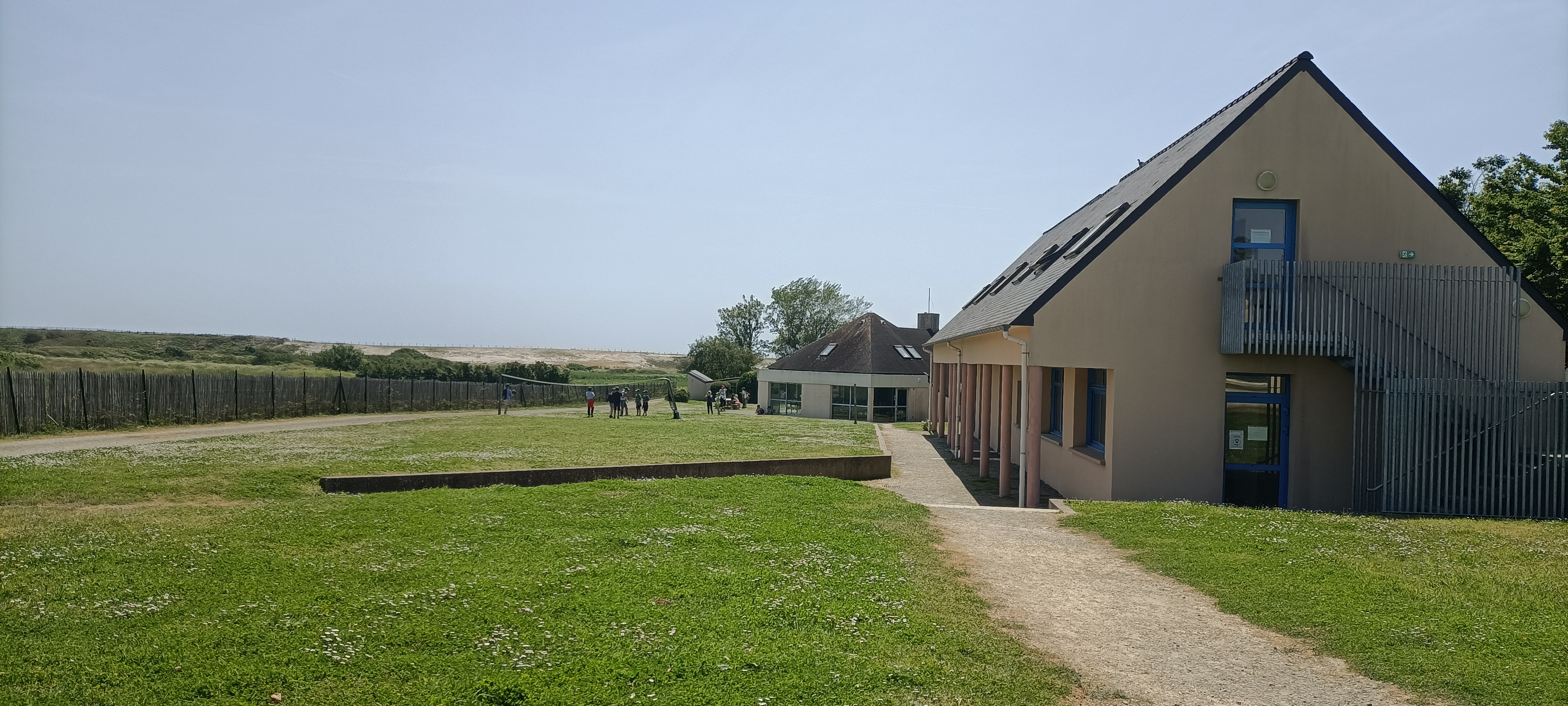 Photo n° 4 de l'avis de Clément. fait le 13/06/2023 à 14:01
