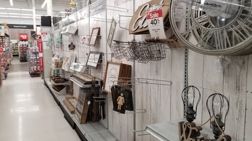 Craft Store «Michaels», reviews and photos, 130 Lincoln Square, Arlington, TX 76011, USA