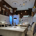 Photo n°1 de l'avis de Daniela.i fait le 26/11/2023 à 08:18 sur le  Hostaria 2.0 à Lesmo