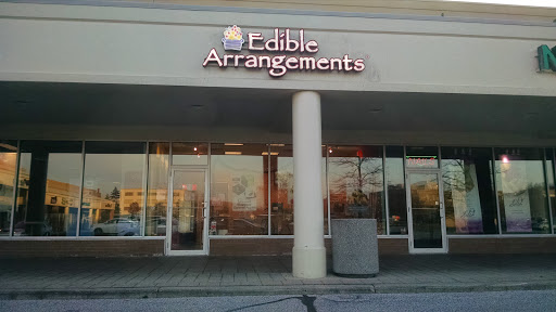 Edible Arrangements, 6901 Rockside Rd, Independence, OH 44131, USA, 