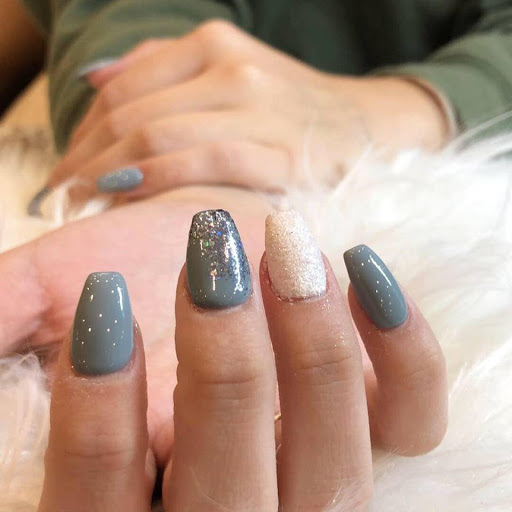 Nail Salon «Impress Nails», reviews and photos, 6597 Laketowne Pl, Albertville, MN 55301, USA