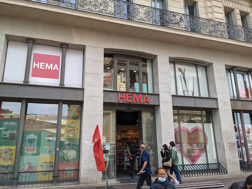 Sites pour acheter des cadeaux originaux dans Marseille